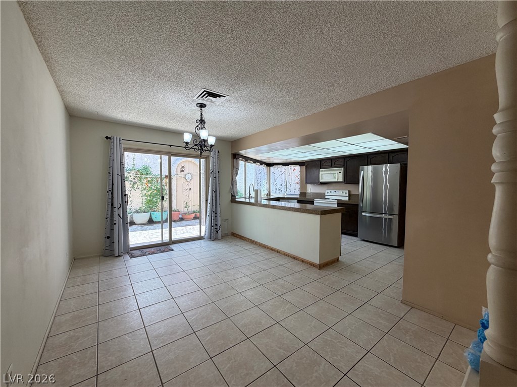 2212 Plaza Del Prado Property Photo 12