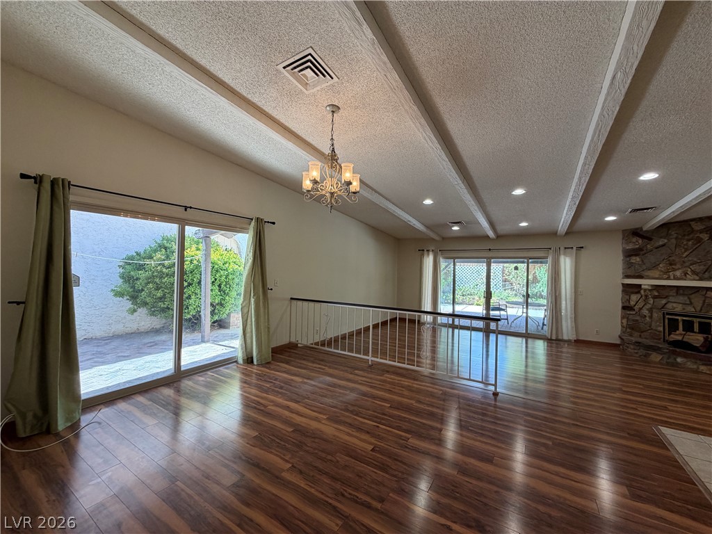 2212 Plaza Del Prado Property Photo 16