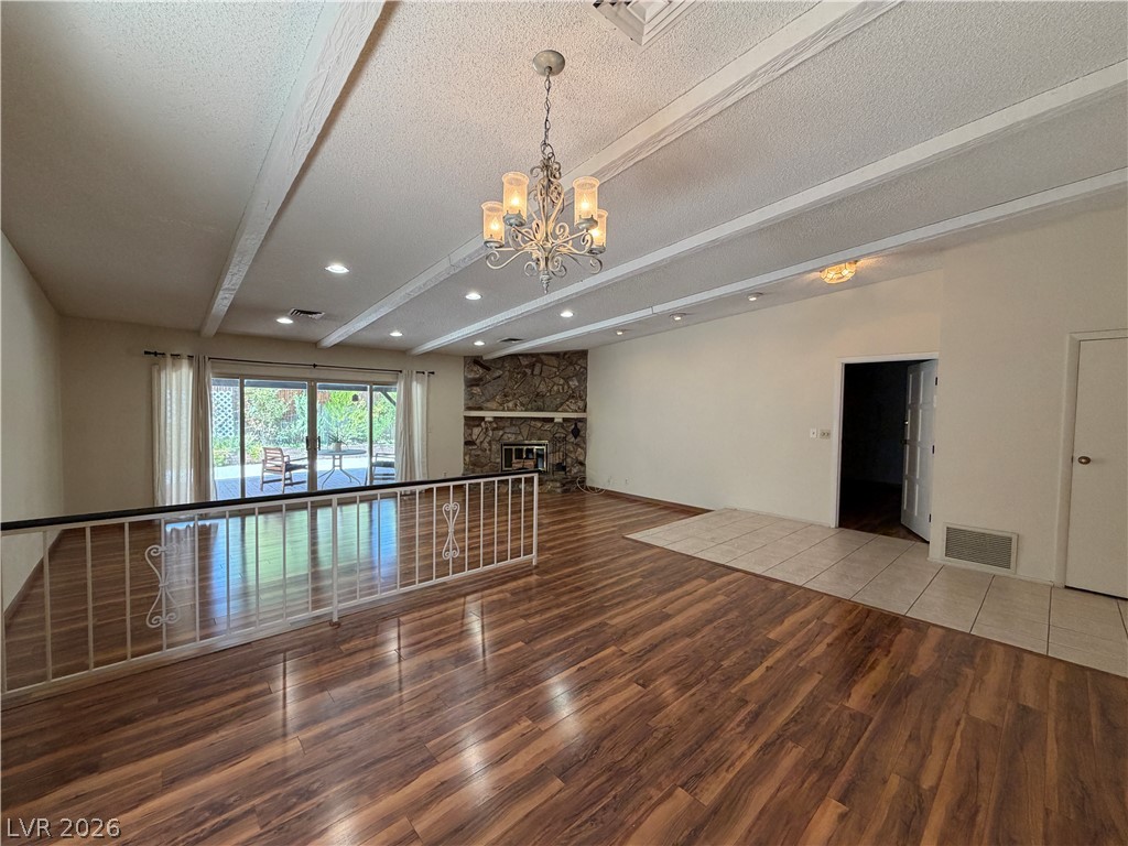 2212 Plaza Del Prado Property Photo 17