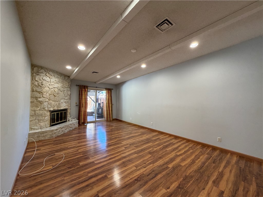 2212 Plaza Del Prado Property Photo 20