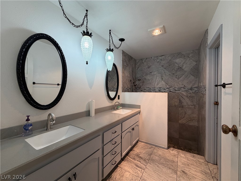 2212 Plaza Del Prado Property Photo 21