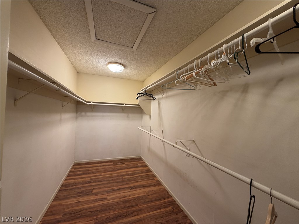 2212 Plaza Del Prado Property Photo 22