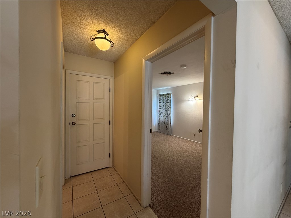 2212 Plaza Del Prado Property Photo 23