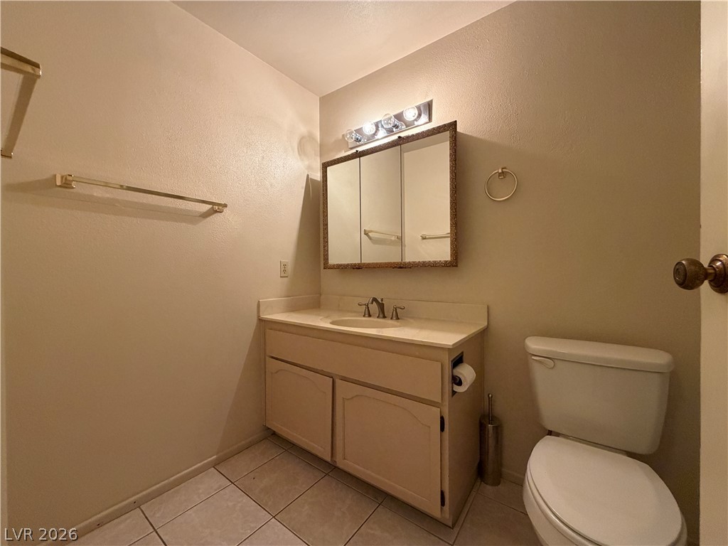 2212 Plaza Del Prado Property Photo 24