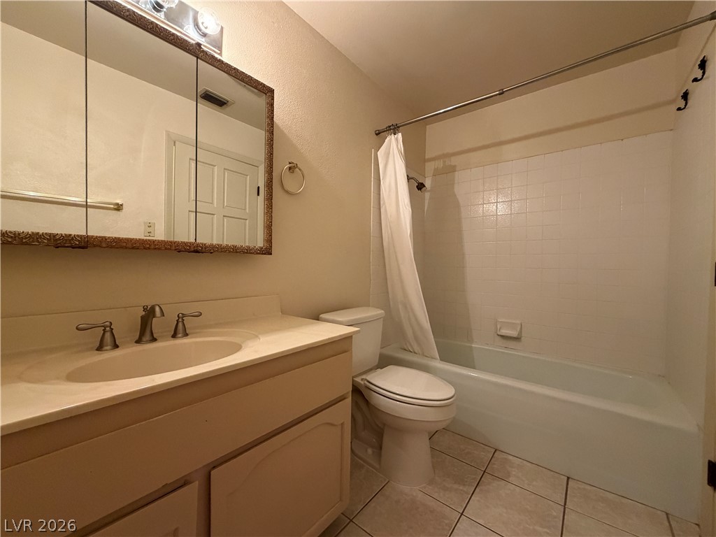 2212 Plaza Del Prado Property Photo 25