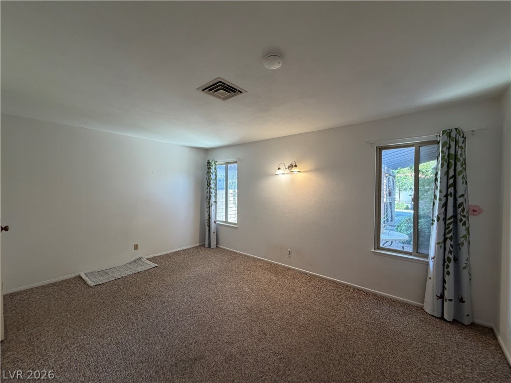 2212 Plaza Del Prado Property Photo 26