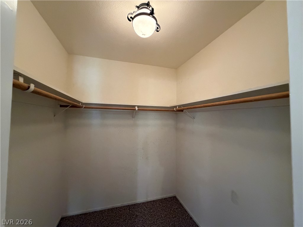 2212 Plaza Del Prado Property Photo 27