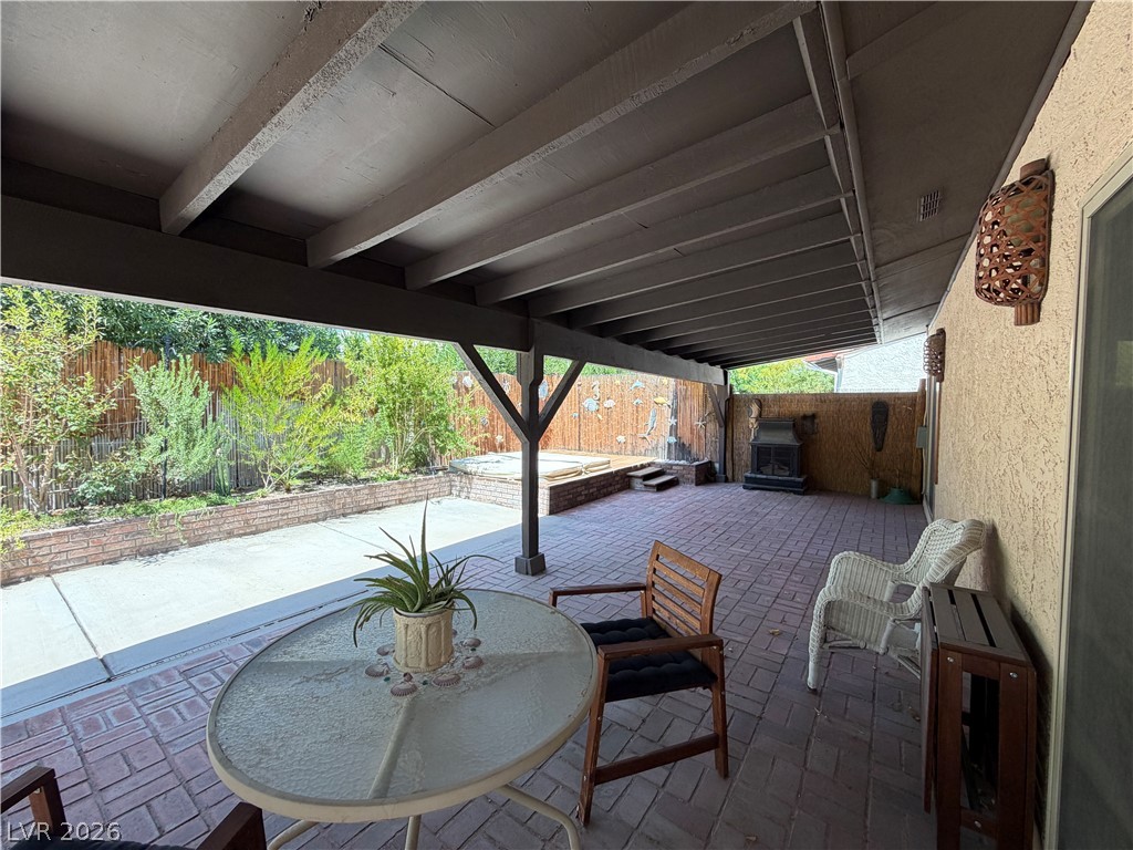 2212 Plaza Del Prado Property Photo 28