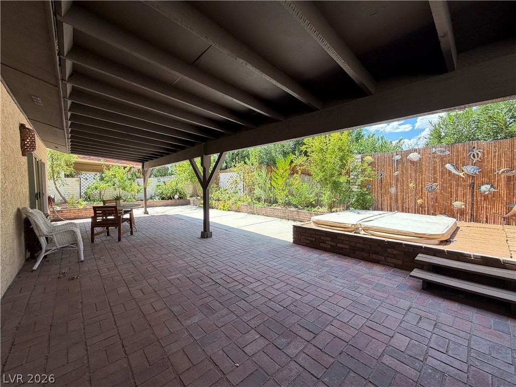2212 Plaza Del Prado Property Photo 30