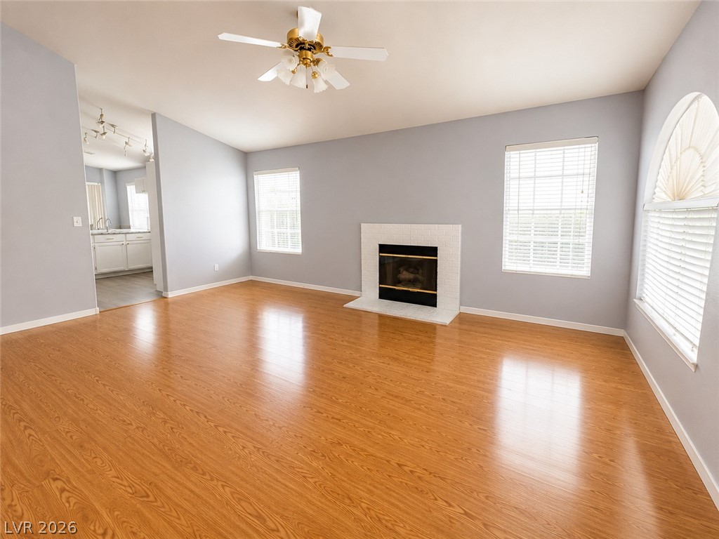 7945 Cherry Valley Circle Property Photo 2