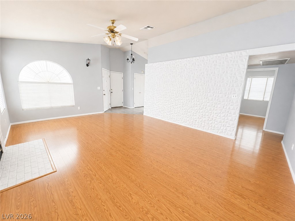 7945 Cherry Valley Circle Property Photo 3