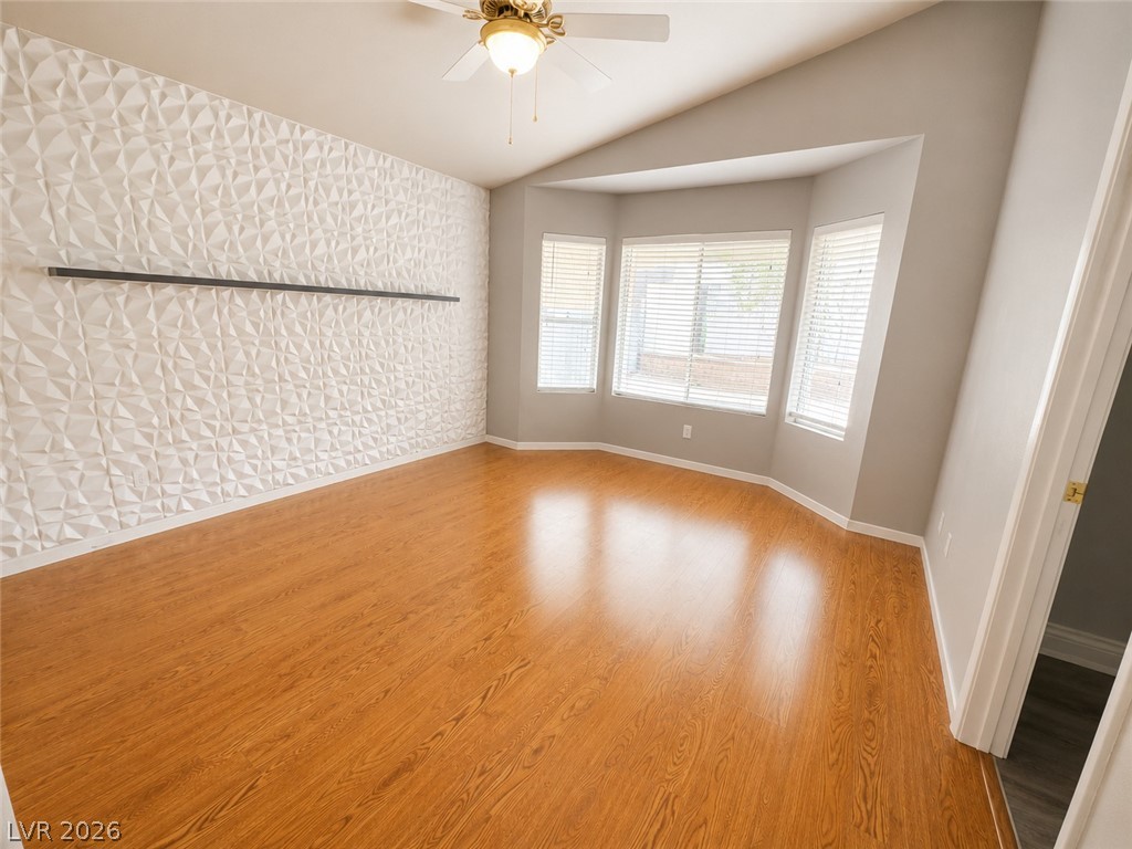 7945 Cherry Valley Circle Property Photo 6