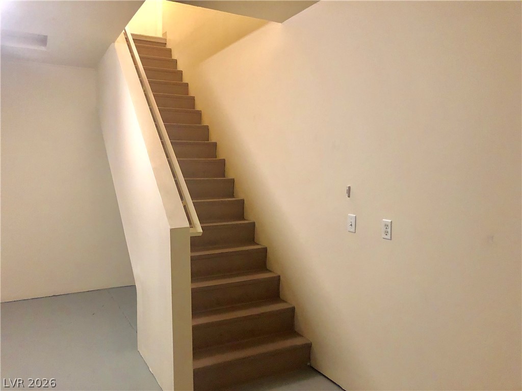 5250 South Rainbow Boulevard 2105 Property Photo 27