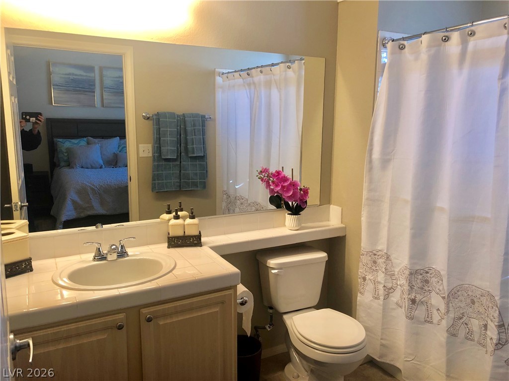 5250 South Rainbow Boulevard 2105 Property Photo 30
