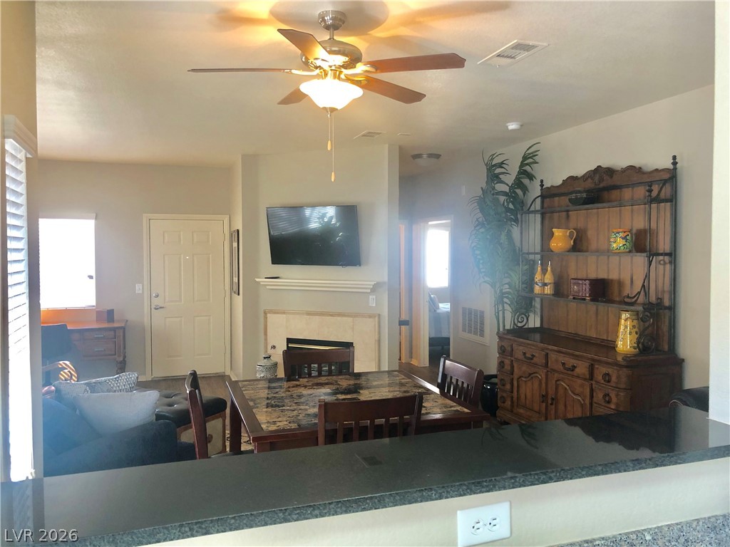 5250 South Rainbow Boulevard 2105 Property Photo 32