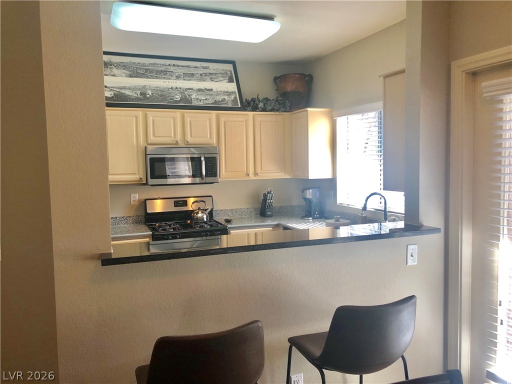 5250 South Rainbow Boulevard 2105 Property Photo 35