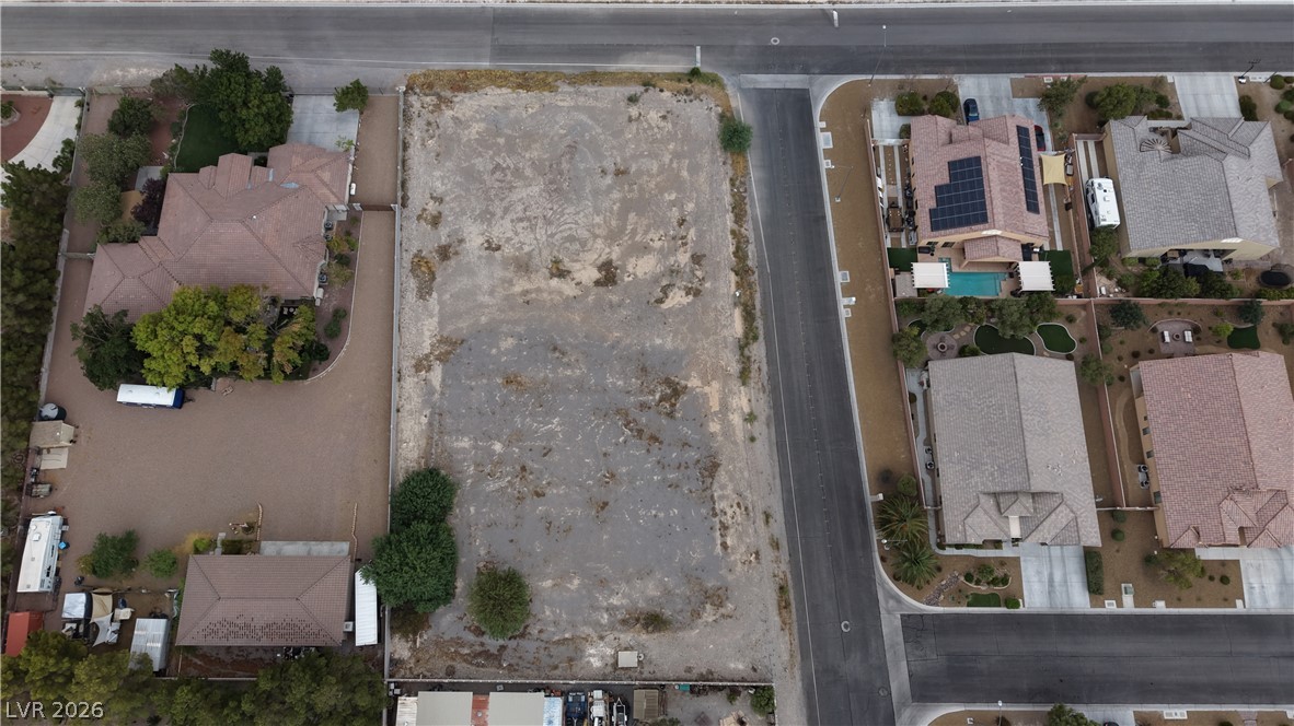 Darling Property Photo 3
