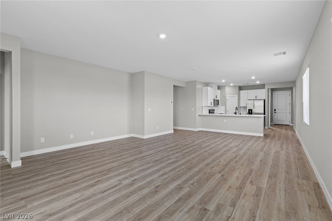 4516 Cave Lake Avenue Property Photo 2
