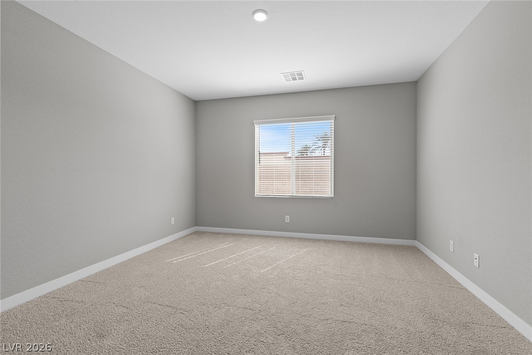 4516 Cave Lake Avenue Property Photo 6