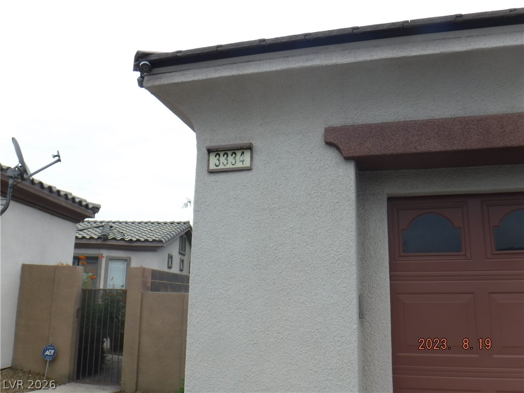 3334 Garden Shower Place Property Photo 1