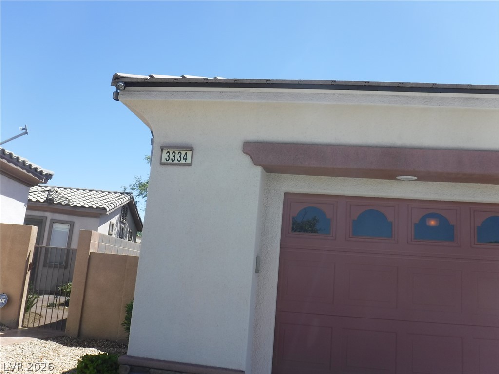 3334 Garden Shower Place Property Photo 1
