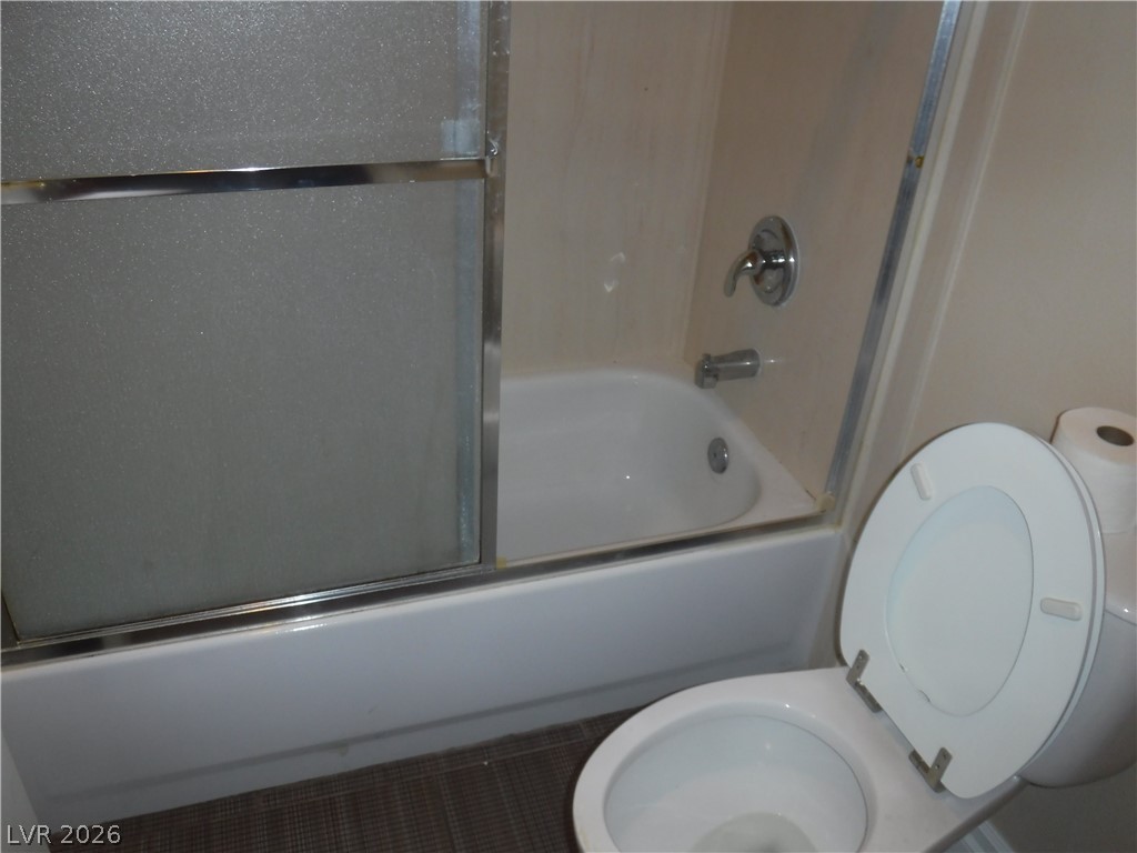 3334 Garden Shower Place Property Photo 9