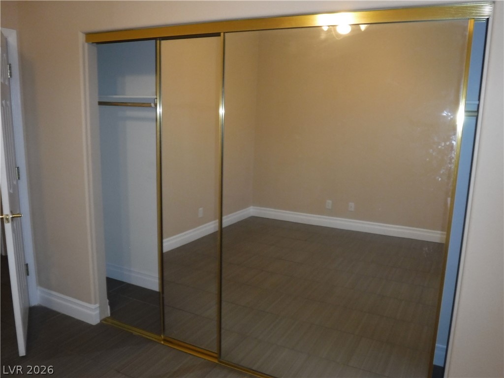 3334 Garden Shower Place Property Photo 13