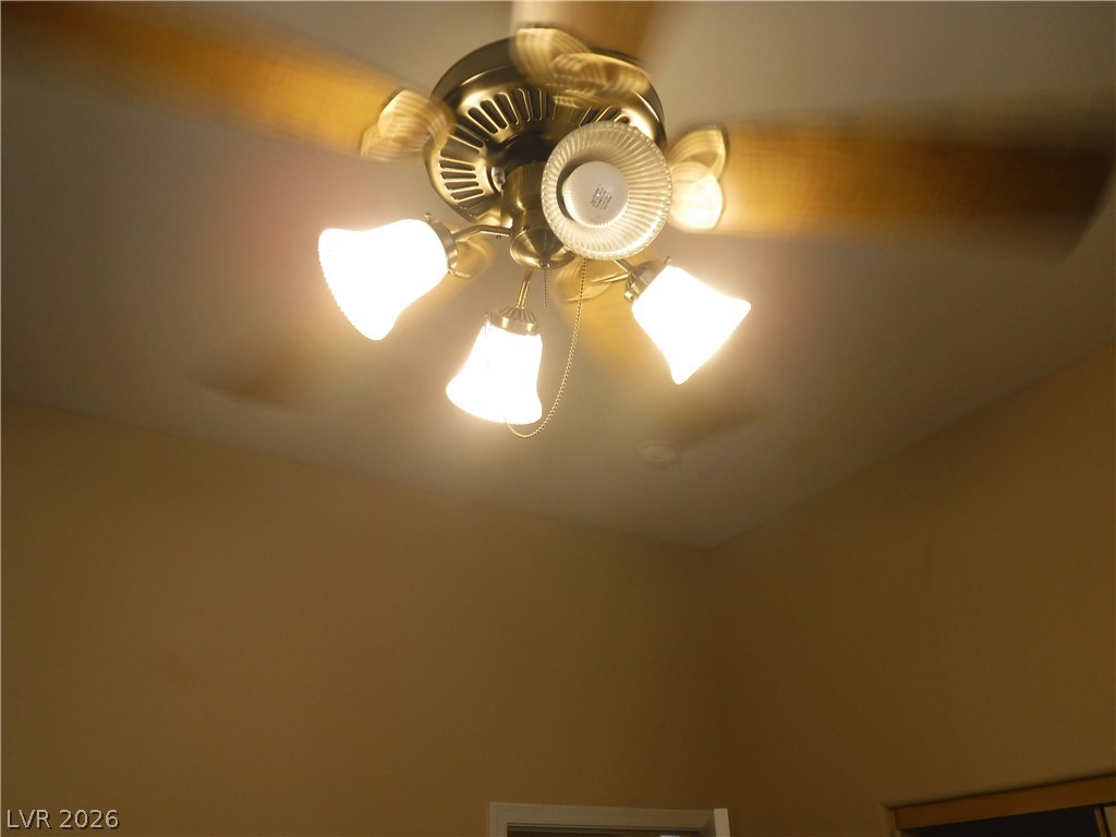 3334 Garden Shower Place Property Photo 14