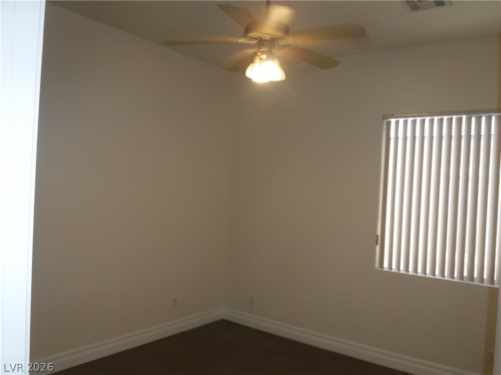 3334 Garden Shower Place Property Photo 15