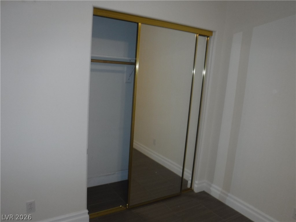 3334 Garden Shower Place Property Photo 16