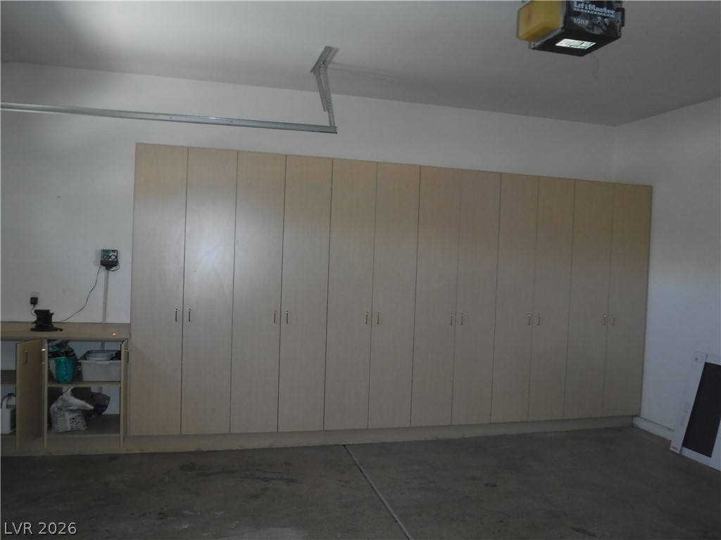 3334 Garden Shower Place Property Photo 20