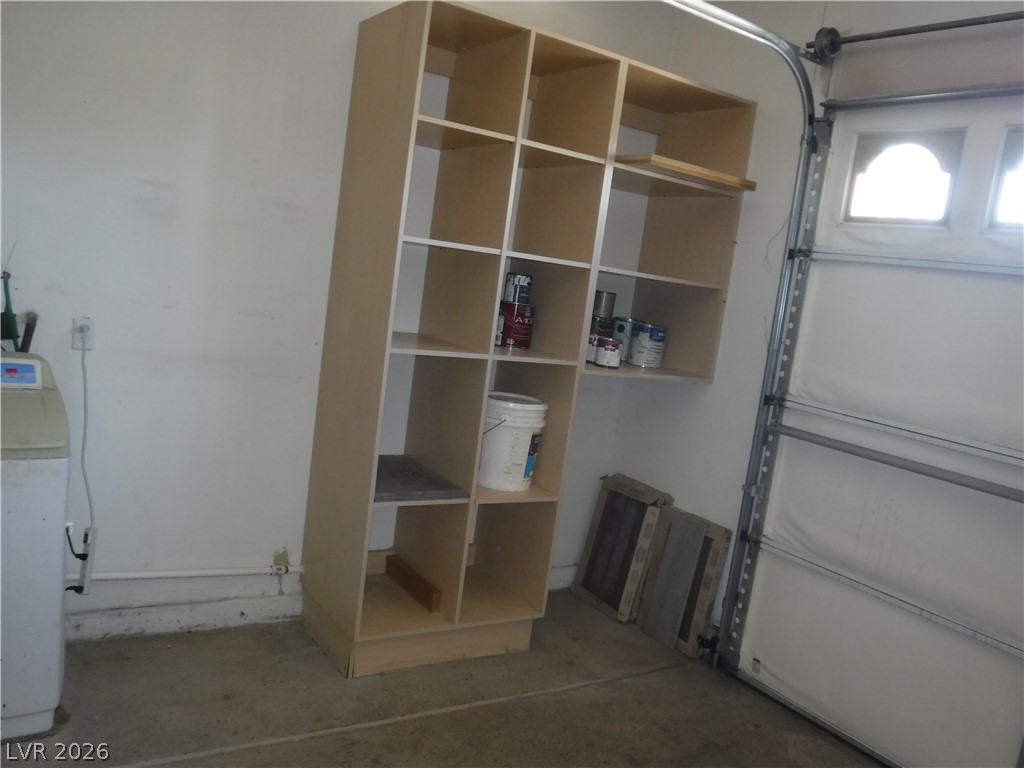 3334 Garden Shower Place Property Photo 21