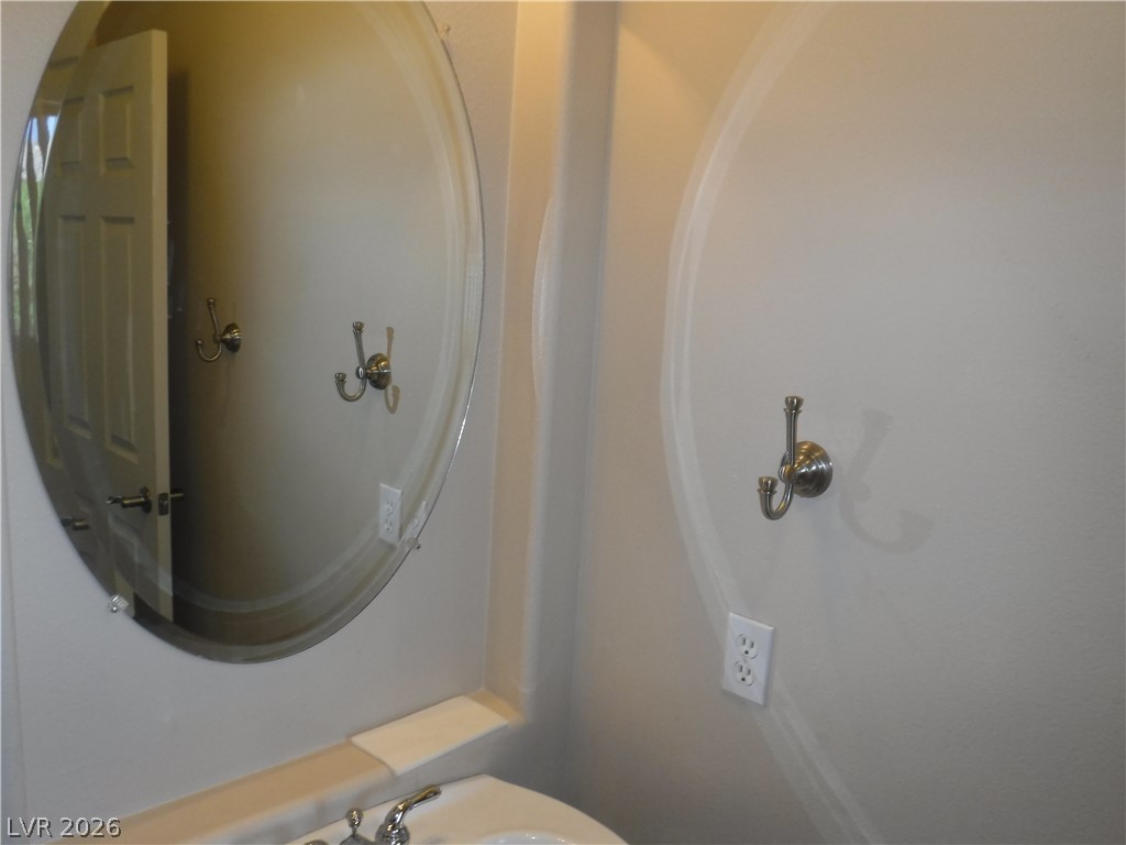 3334 Garden Shower Place Property Photo 23
