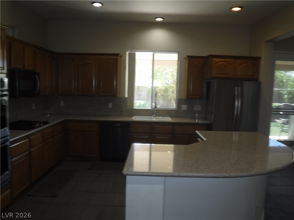 3334 Garden Shower Place Property Photo 25