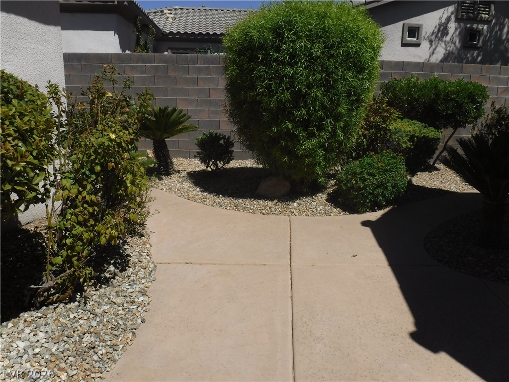 3334 Garden Shower Place Property Photo 26