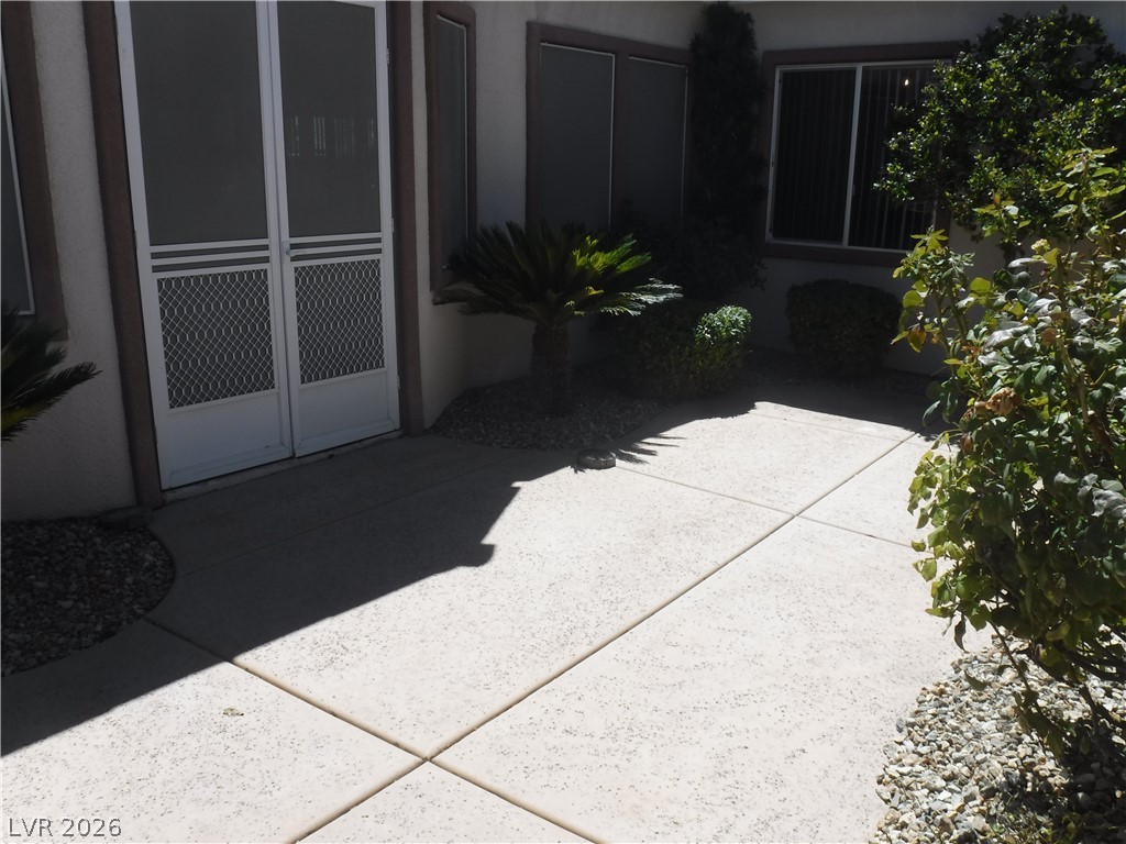 3334 Garden Shower Place Property Photo 27