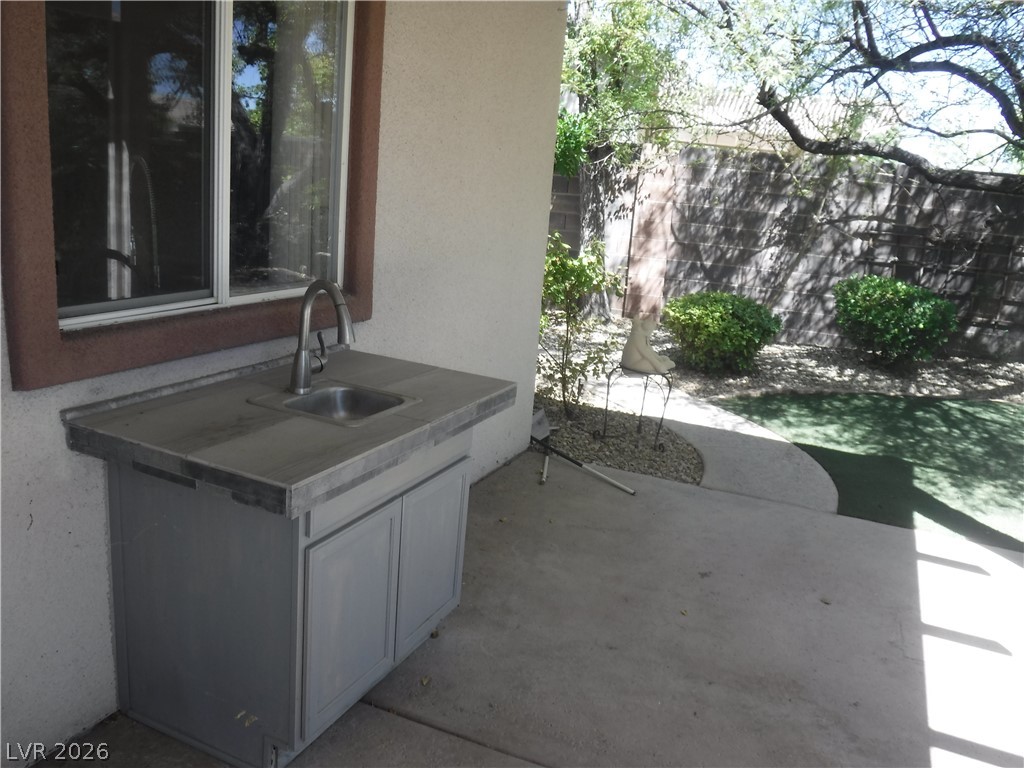 3334 Garden Shower Place Property Photo 36