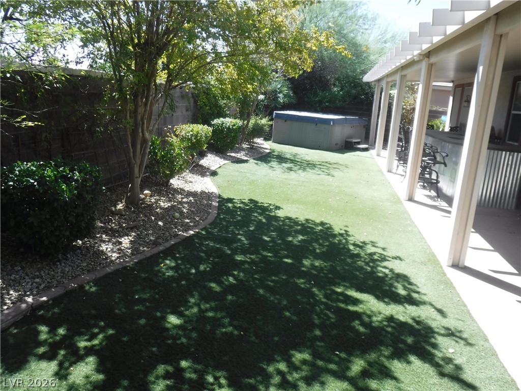 3334 Garden Shower Place Property Photo 38