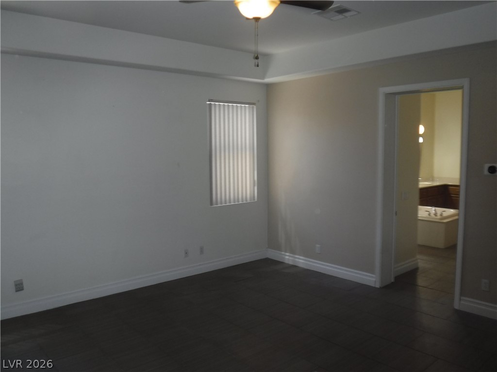 3334 Garden Shower Place Property Photo 45