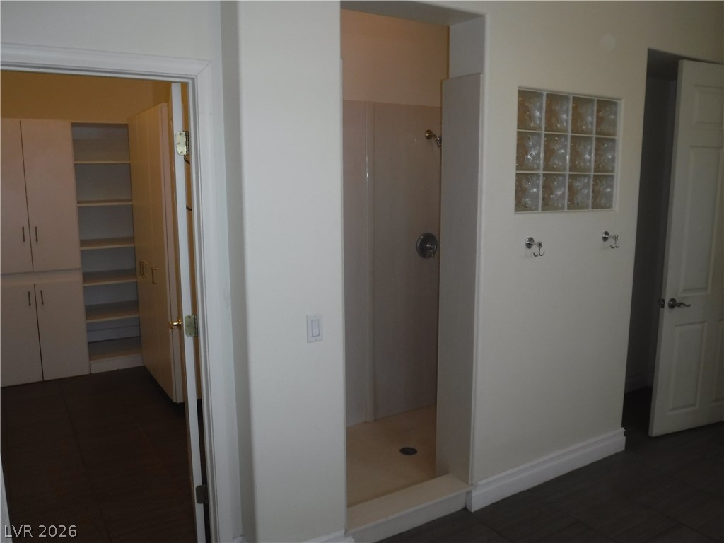 3334 Garden Shower Place Property Photo 47