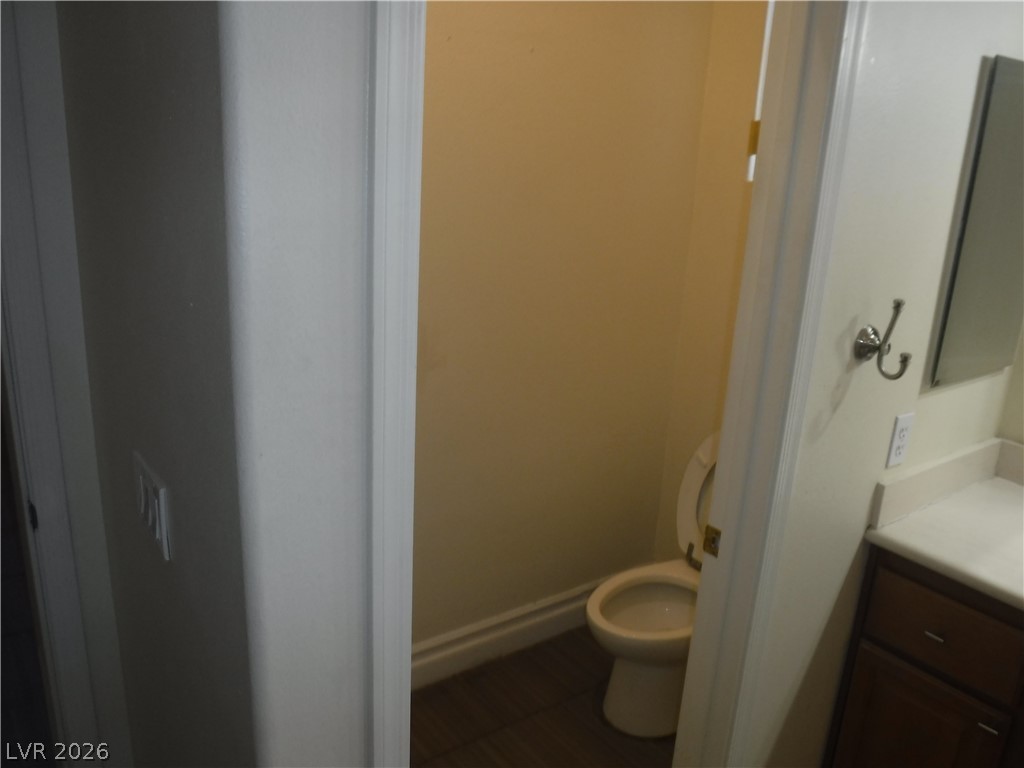 3334 Garden Shower Place Property Photo 50