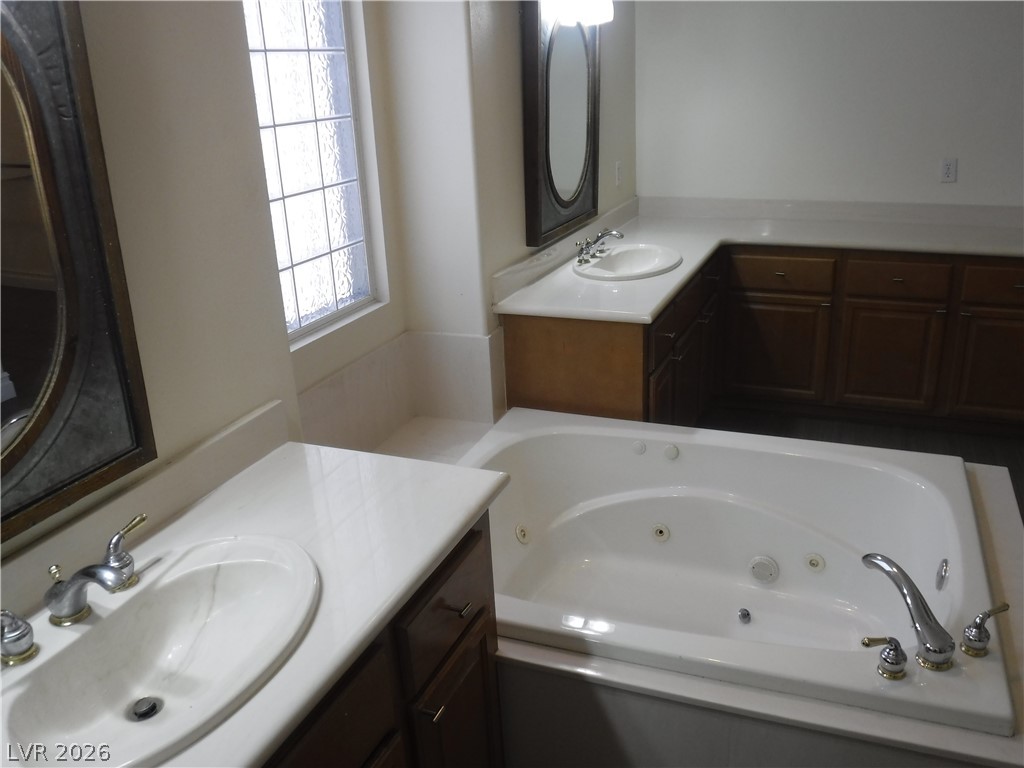 3334 Garden Shower Place Property Photo 51