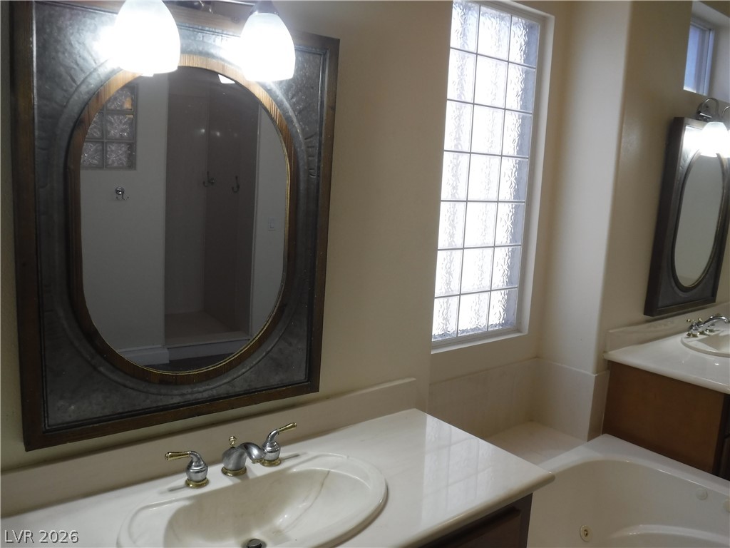 3334 Garden Shower Place Property Photo 52