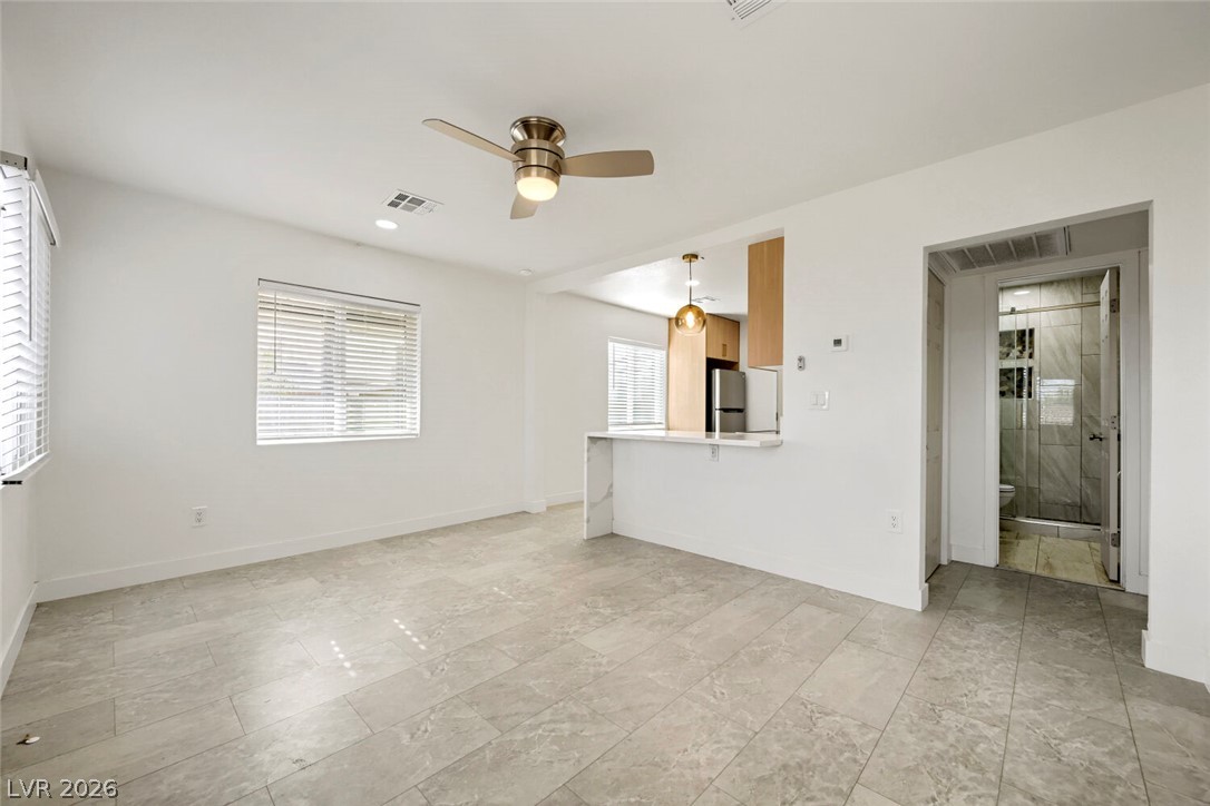 1934 Stanford Street B Property Photo 6