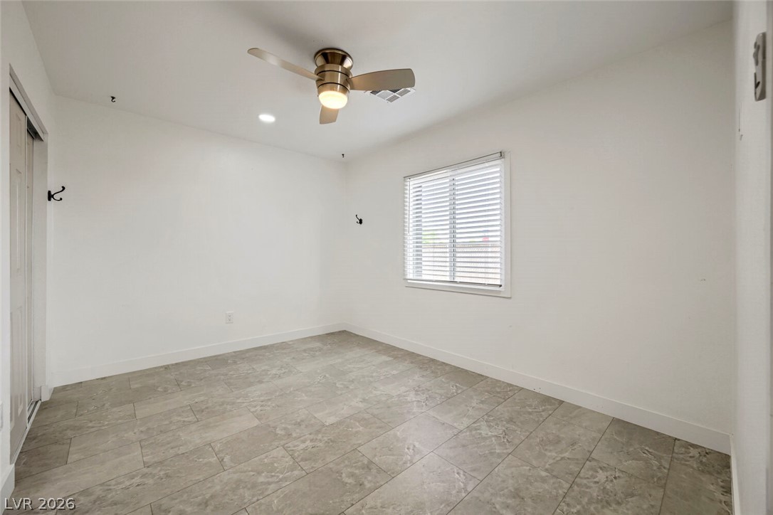 1934 Stanford Street B Property Photo 10