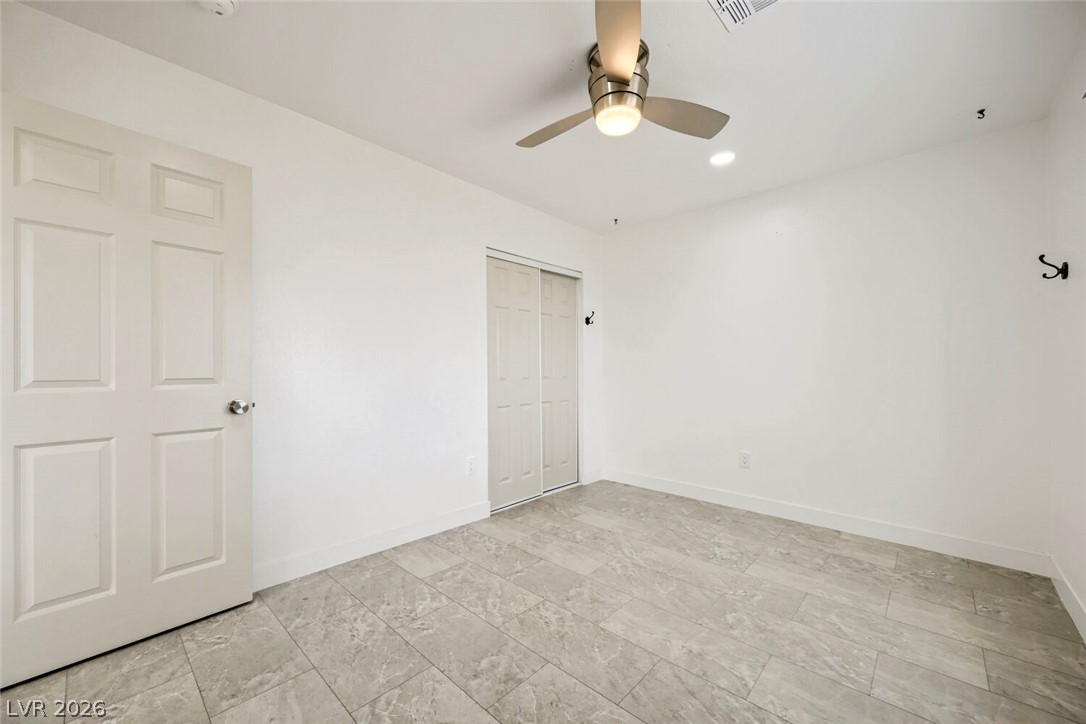 1934 Stanford Street B Property Photo 11