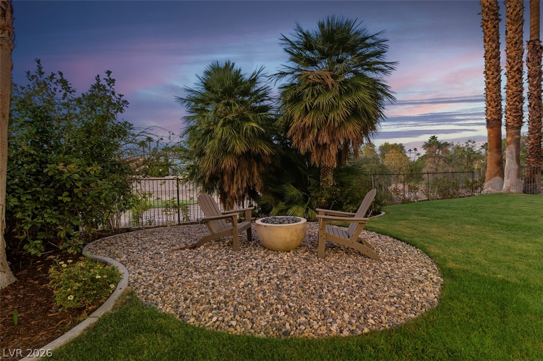 8848 Rainbow Ridge Drive Property Photo 15