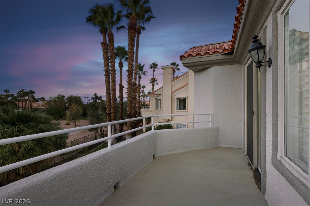 8848 Rainbow Ridge Drive Property Photo 16