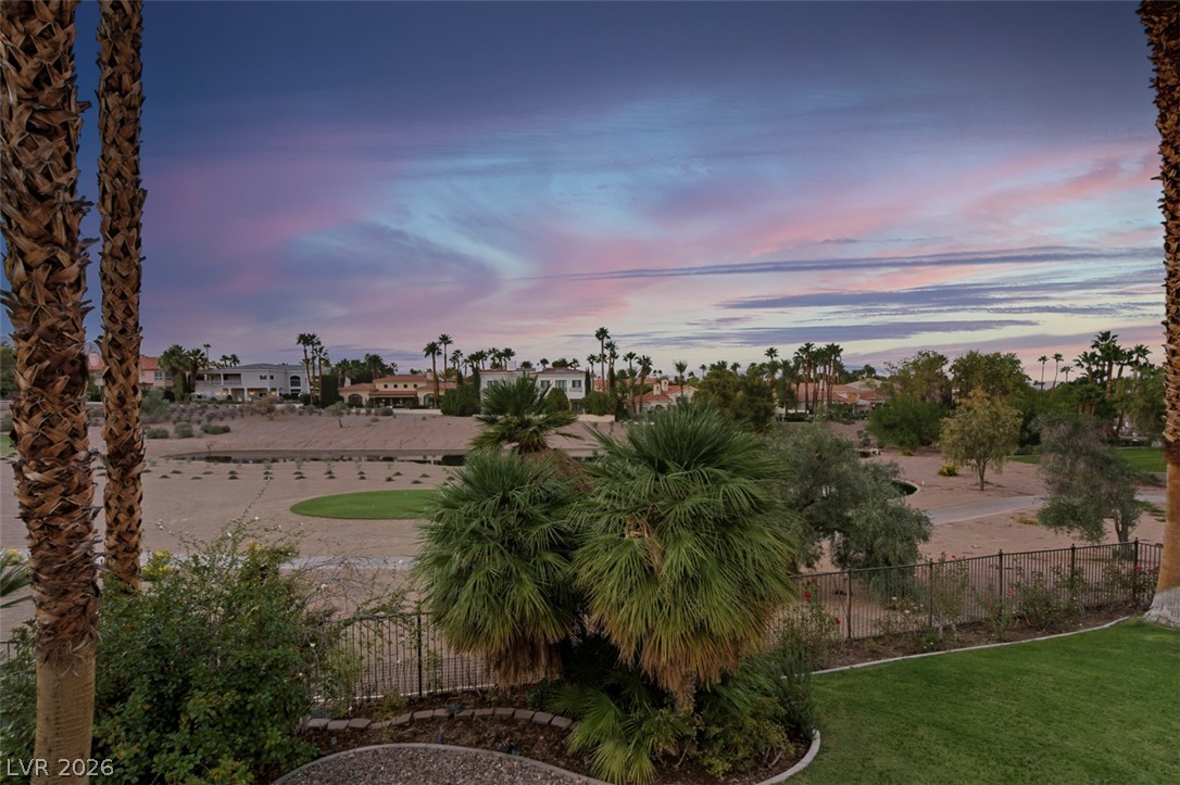 8848 Rainbow Ridge Drive Property Photo 17