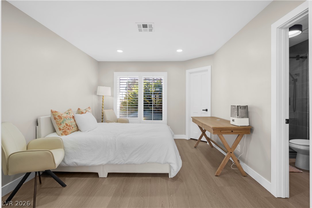 8848 Rainbow Ridge Drive Property Photo 24